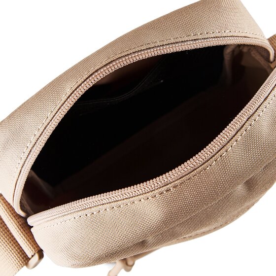 Lacoste Core Essentials Neocroc Borsa a tracolla 16.5 cm