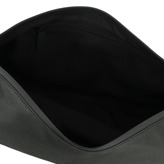 Harbour 2nd City Lights Borsa a tracolla 45 cm