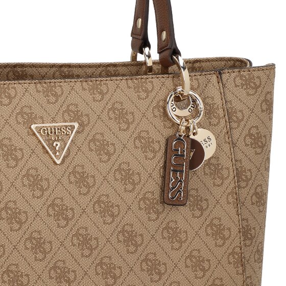 Guess Noelle II Borsa a tracolla 35 cm