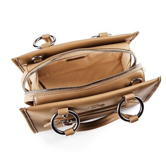 Lacoste Celys Borsa a spalla 25 cm