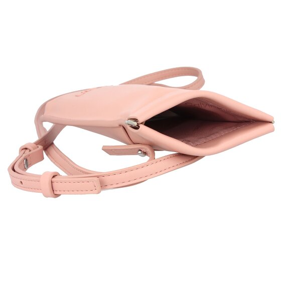 Calvin Klein Tasca per cellulare 11 cm