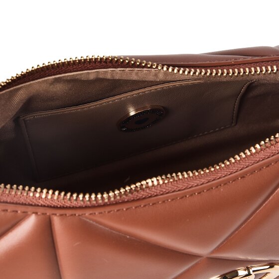Love Moschino Borsa a spalla 28 cm