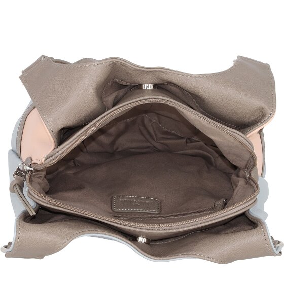Tom Tailor Borsa a tracolla 28 cm