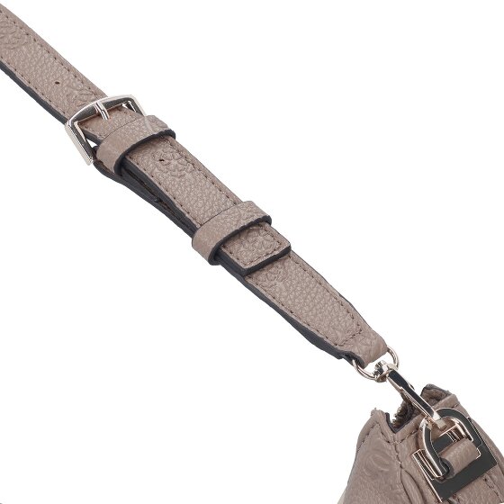 Guess Cresidia Borsa a tracolla 44 cm