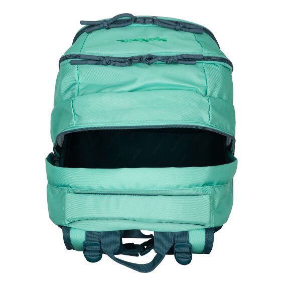 McNeill Milo Zaino da scuola 43 cm