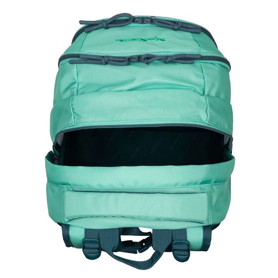 McNeill Milo Zaino da scuola 43 cm