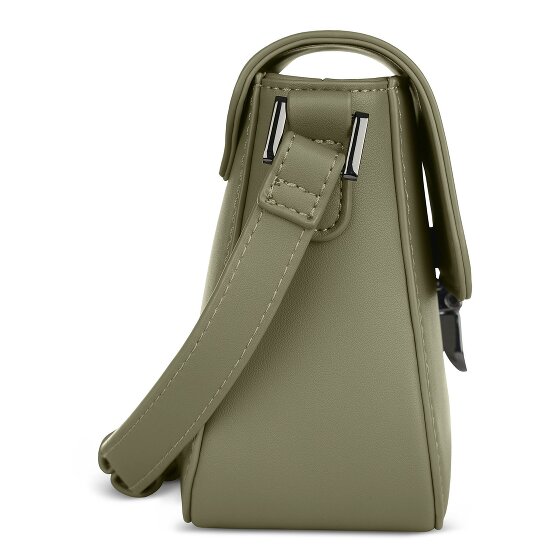 bugatti Nela Borsa a tracolla 22 cm