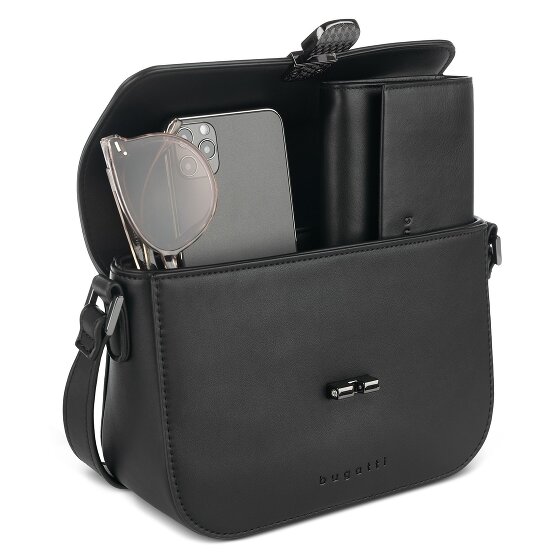 bugatti Nela Borsa a tracolla 22 cm