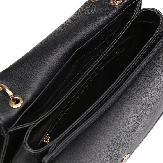 Love Moschino Logo Borsa a tracolla 28 cm