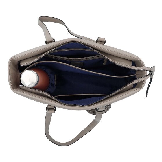 Picard Evolute Borsa shopper Pelle 42 cm