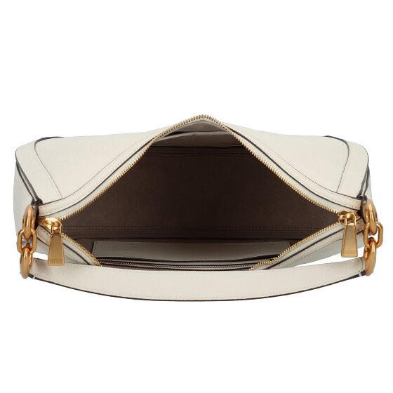 Kate Spade New York Gramercy Borsa a tracolla Pelle 35 cm