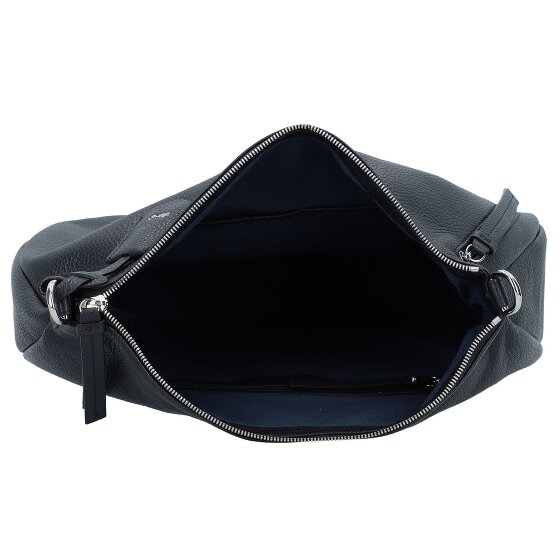 abro Adria Borsetta Pelle 34.5 cm