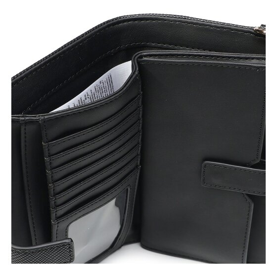 Guess Laurel Portafoglio 18.5 cm