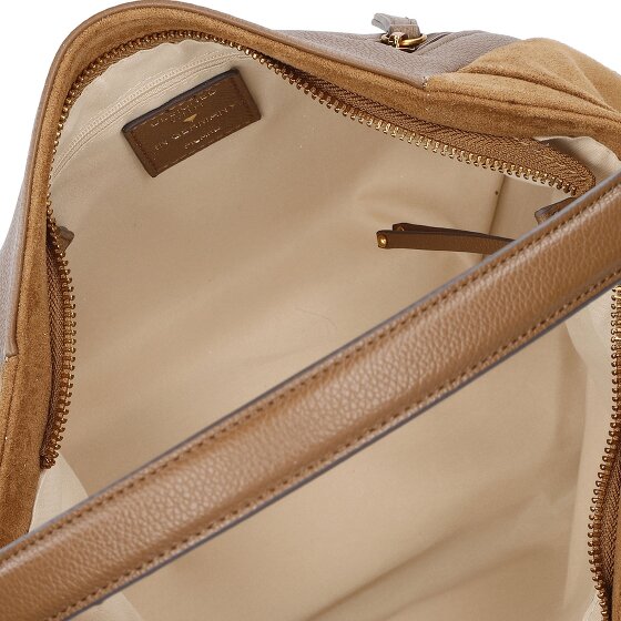 Picard Galway Borsa a tracolla 31 cm