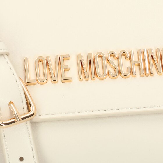 Love Moschino Smart Daily Borsa a tracolla 27 cm Love Moschino Smart Daily Borsa a tracolla 27 cm