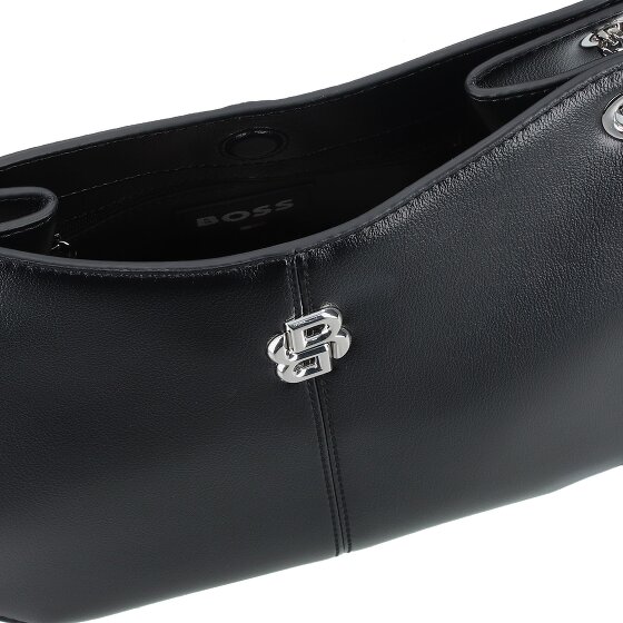 Boss Icon Borsa a tracolla 31 cm