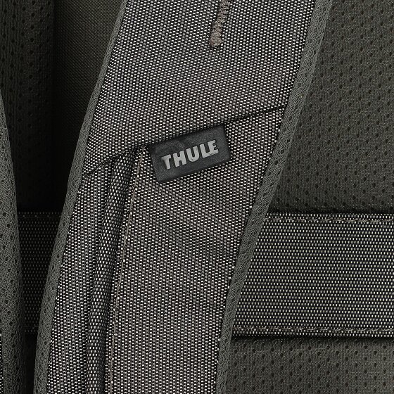 Thule Subterra Zaino da giorno 48 cm Scomparto per laptop