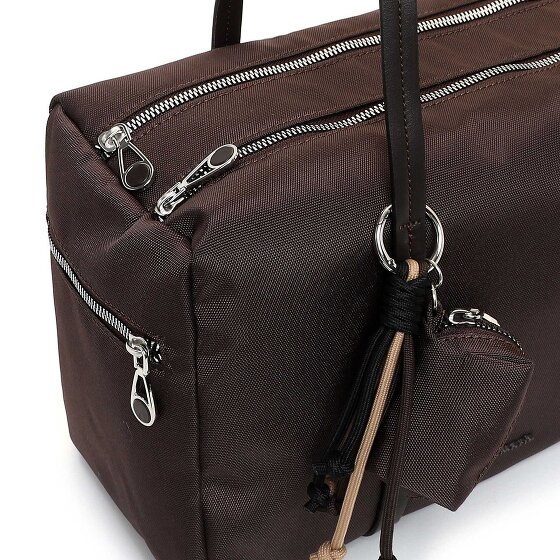 Tamaris TAS Maggie Borsa a spalla M 39 cm
