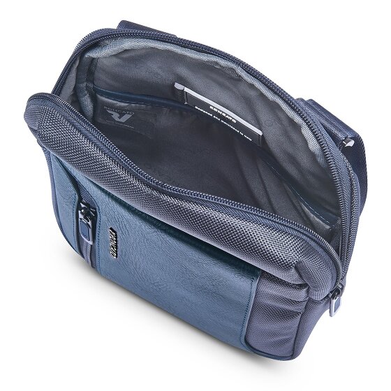 Roncato Panama 4.0 Borsa a tracolla 18 cm