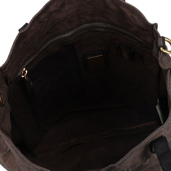 Campomaggi Borsa a tracolla 30 cm