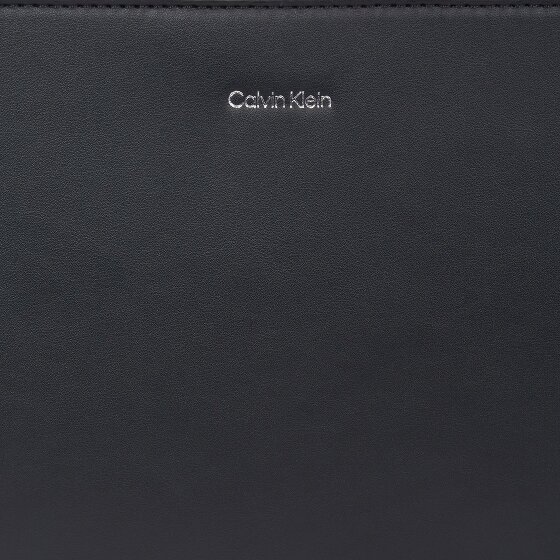 Calvin Klein CK Sleek Borsa per computer portatile 40 cm