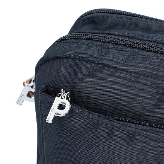 Picard Sonja Sonja Borsa a tracolla 22 cm