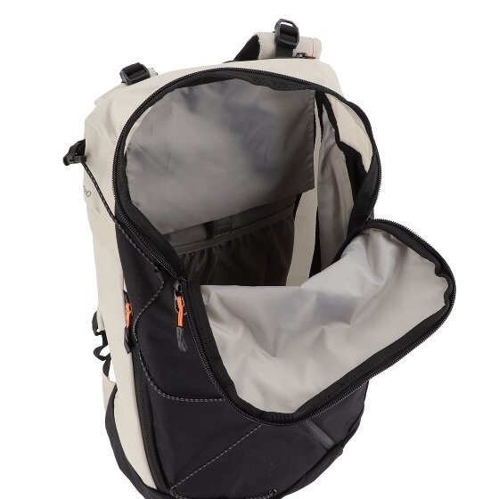 Salewa Puez 23 Zaino da trekking 51 cm