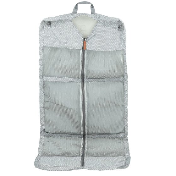Bric's Borsa porta abiti Bellagio 104 cm