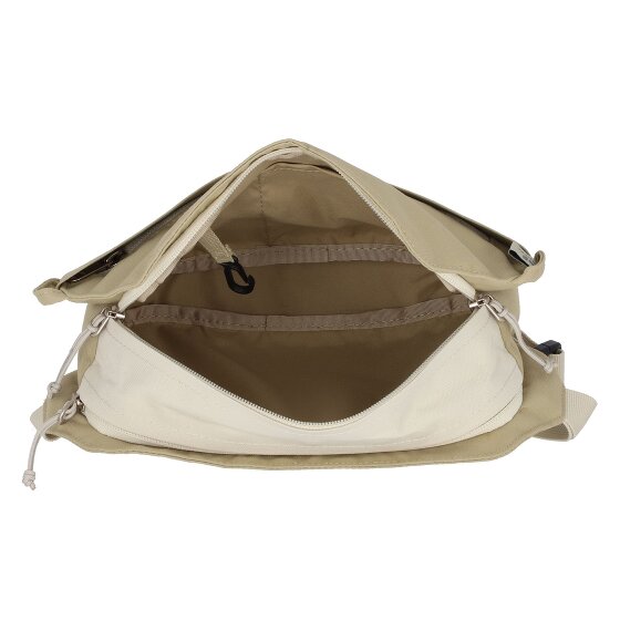 Deuter Passway 2 Borsa a tracolla 28 cm