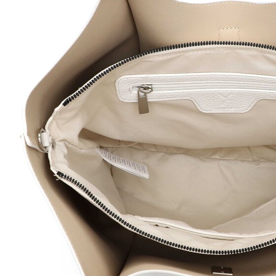 Suri Frey SFY Daggy Borsa shopper 40 cm