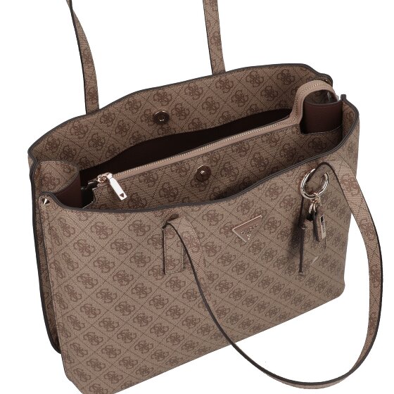 Guess Meridian II Borsa shopper 38 cm