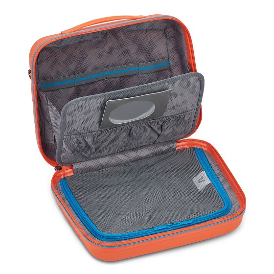 Roncato B-Flying Astuccio 34 cm