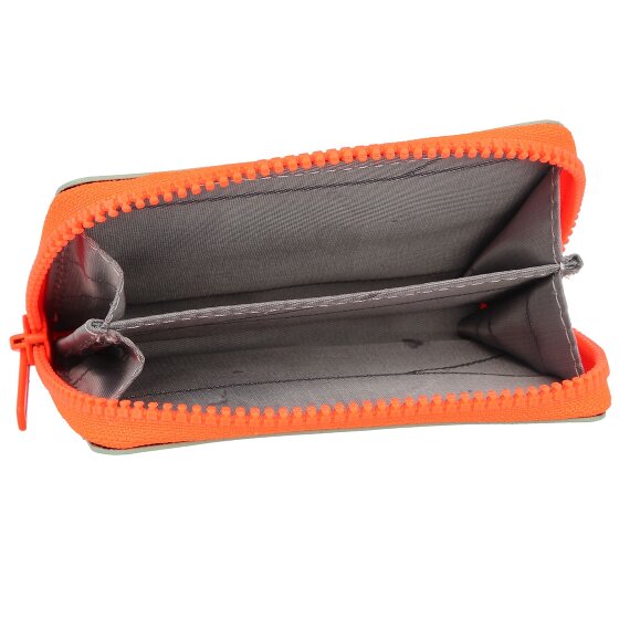 Horizn Studios Portafoglio 10 cm