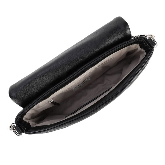 Joop! Jeans Soave Gal Borsa a tracolla 25 cm