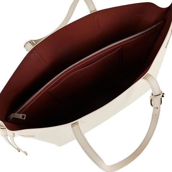 Furla Ava Borsa shopper Vera Pelle 36 cm