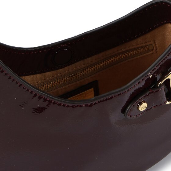 Lauren Ralph Lauren Tasha Borsa a tracolla Pelle 19 cm