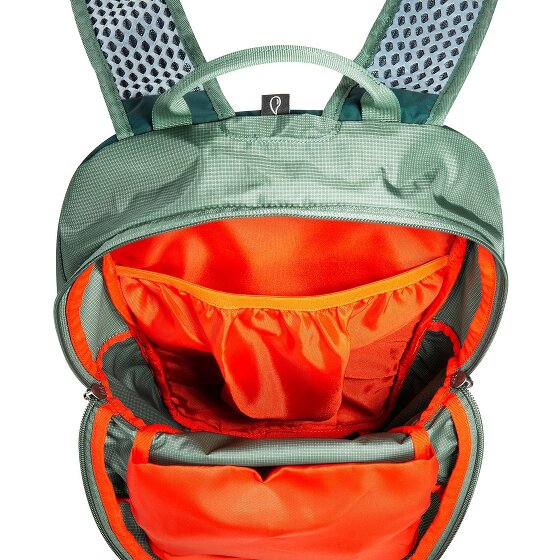 Tatonka Active Pack 10 Zaino da trekking 44 cm