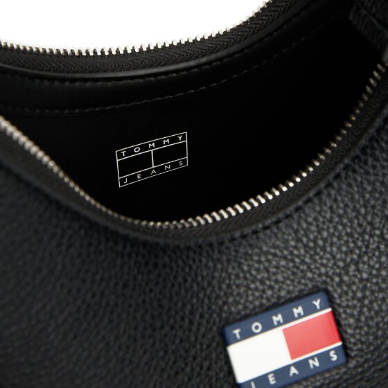 Tommy Hilfiger Jeans Tjw Must Borsa a tracolla 27 cm