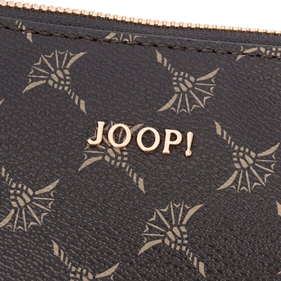 Joop! Cortina 1.0 Jasmina Borsa a tracolla 27.5 cm