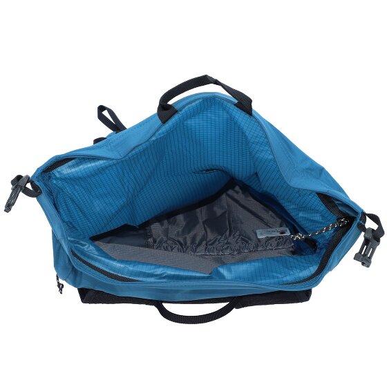 Mammut Aenergy 18 Zaino da trekking 46 cm Mammut Aenergy 18 Zaino da trekking 46 cm