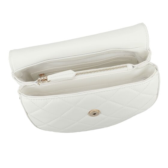 Valentino Bigs Borsa a tracolla 24.5 cm