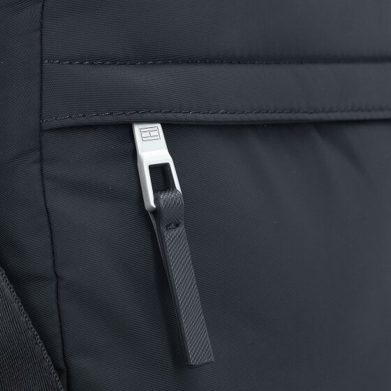 Tommy Hilfiger TH Signature Mini Borsa a tracolla 20 cm