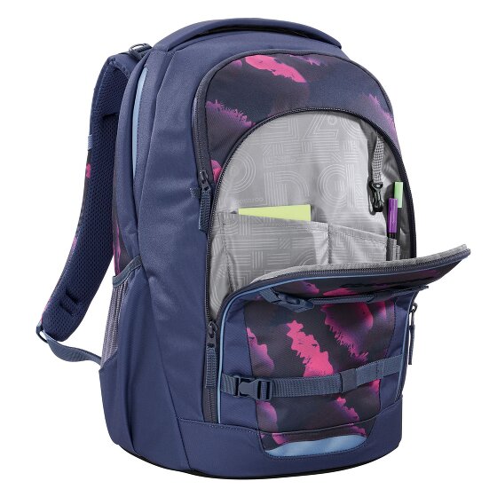 coocazoo Every Zaino da scuola 44 cm