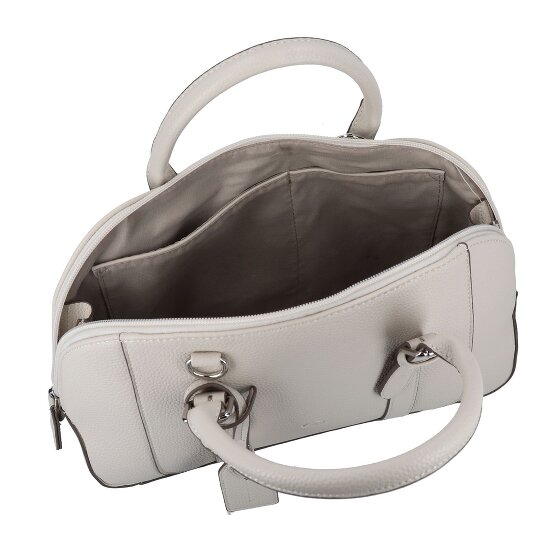Tom Tailor Danielle Borsetta 30 cm