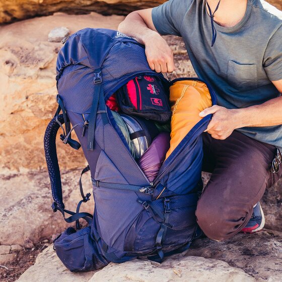 Gregory Baltoro 65 Zaino da trekking L 84 cm