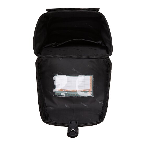 McNeill Tenero Set di borse per la scuola 5 pezzi