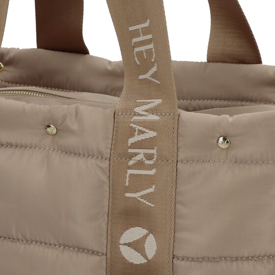 Hey Marly Best Buddy Borsa shopper 45 cm