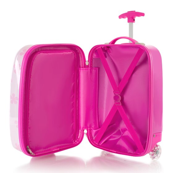 Heys Kids 2 ruote Carrello per bambini 46 cm