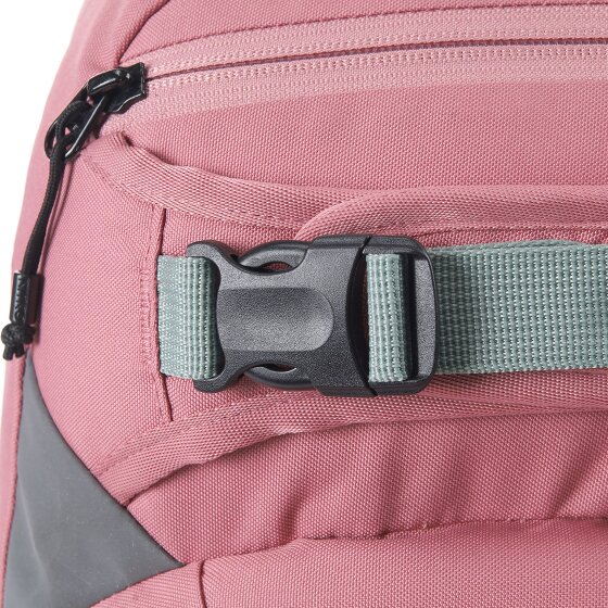 NITRO Zaino scuola Supereroe 44 cm