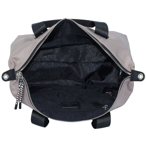 Roncato Borsa Portofino 28 cm